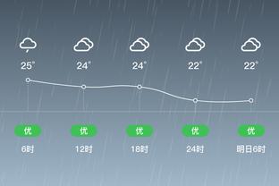 雷竞技比赛类型